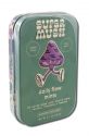 SuperMush Supplemints Daily Flow 24 ct