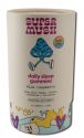 SuperMush Gummies Daily Sleep Gummies 60 ct