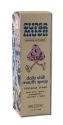 SuperMush Supermush Mouth Spray Daily Chill 1 oz