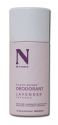 Dr. Natural Body Care Lavender Deodorant Stick 3 oz