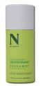 Dr. Natural Body Care Bergamot Deodorant Stick 3 oz