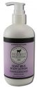 Dionis Goat Milk Skincare Body Lotion Lavender Blossom 8.5 oz