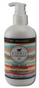 Dionis Goat Milk Skincare Body Lotion Sea Treasures 8.5 oz