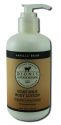 Dionis Goat Milk Skincare Body Lotion Vanilla Bean 8.5 oz