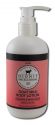 Dionis Goat Milk Skincare Body Lotion Love 8.5 oz