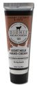 Dionis Goat Milk Skincare Hand Cream Creamy Coconut & Oats 1 oz