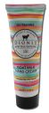Dionis Goat Milk Skincare Hand Cream Sea Treasures 1 oz