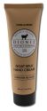 Dionis Goat Milk Skincare Hand Cream Vanilla Bean 1 oz