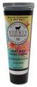 Dionis Goat Milk Skincare Hand Cream Water Flowers & Sea Salt 1 oz