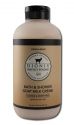 Dionis Goat Milk Skincare Bath & Shower Creme Vanilla Bean 14.5 oz
