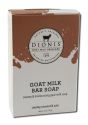 Dionis Goat Milk Skincare Bar Soap Creamy Coconut 6 oz