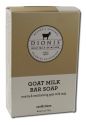 Dionis Goat Milk Skincare Bar Soap Vanilla Bean 6 oz
