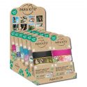 Parakito Insect Repellent Mosquito Repellent Wristband Bonus Pack 12 pc