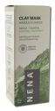NENA Skincare Clay Mask 4.2 oz