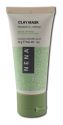 NENA Skincare Clay Mask 1 oz