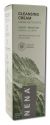 NENA Skincare Cleansing Cream 3.5 oz