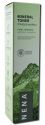 NENA Skincare Mineral Toner 4 oz