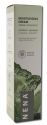 NENA Skincare Moisturizing Cream 1.4 oz