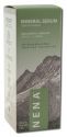 NENA Skincare Mineral Serum 1 oz