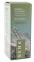 NENA Skincare Mineral Eye Cream .5 oz