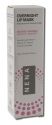 NENA Skincare Overnight Lip Mask .53 oz