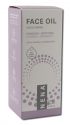 NENA Skincare Face Oil .95 oz