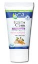 Earths Care Therapeutic Products Eczema Cream 2.4 oz Tube