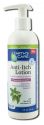 Earths Care Therapeutic Products Anti-Itch Lotion 8 oz