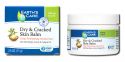 Earths Care Skin Care Products Dry & Cracked Skin Balm 2.5 oz