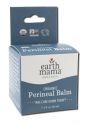 Earth Mama Organics Balms Organic Perineal Balm 2 oz
