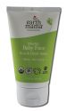 Earth Mama Organics Balms Organic Baby Face Nose & Cheek Balm 2 oz