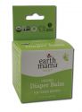 Earth Mama Organics Balms Organic Diaper Balm 2 oz