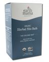 Earth Mama Organics Sitz Bath Organic Herbal Sitz Bath 3.3 oz
