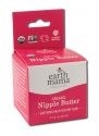 Earth Mama Organics Balms Organic Nipple Butter 2 oz