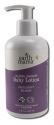 Earth Mama Organics Lotions Calming Lavender Baby Lotion 8 oz