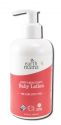 Earth Mama Organics Lotions Simply Non-Scents Baby Lotion 8 oz