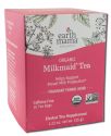 Earth Mama Organics Teas 16 Bags Organic Milkmaid 16 ct