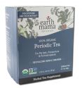 Earth Mama Organics Teas 16 Bags Organic Periodic 16 ct