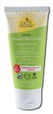 Earth Mama Organics Sunscreens Baby Mineral Sunscreen Lotion SPF 40 3 oz