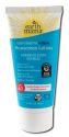 Earth Mama Organics Sunscreens Kids Uber-Sensitive Mineral Sunscreen Lotion SPF 40 3 oz