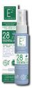 E2 Room Mists Breathe Deep 100 ml
