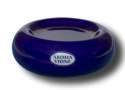 Oshadhi Essential Oil Accessories Aroma-Stone - Cobalt Blue