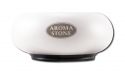 Oshadhi Essential Oil Accessories Aroma Stone Off White