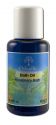 Oshadhi Skin Care Oils Bath Oil - Rosemary 50 mL