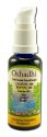 Oshadhi Skin Care Oils Calophyllum Inophyllum (Tamanu) 30 mL
