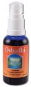 Oshadhi Skin Care Oils Centella Oil (Gotu Kola) 30 mL