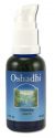Oshadhi Skin Care Oils Facial Oil - Cleansing 30 mL