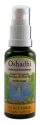 Oshadhi Skin Care Oils Seabuckthorn Oil - 30 mL