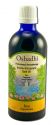 Oshadhi Skin Care Oils Therapeutic Bath Oil - Rose 100 mL