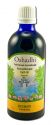 Oshadhi Skin Care Oils Therapeutic Bath Oil - Rosemary 100 mL
